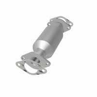 MagnaFlow California Direct Fit Converter 04-07 Kia Spectra 2.0L