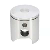 Wiseco Suzuki RM80 91-01 ProLite 1909CS Piston Kit