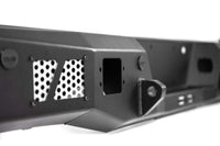 DV8 Offroad 21-23 Ford F-150 MTO Series Rear Bumper