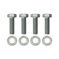 Wilwood bolt kit hhcs M14-2.00X40MM LG 4 pack