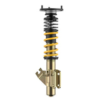 ST XTA Plus 3 Coilover Kit Nissan S13 240SX