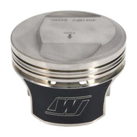 Wiseco Tracker Series 1340 EVO Domed 10:1 CR Piston