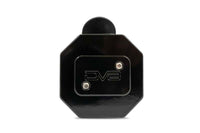 DV8 Quick Release Molle Panel Tool Mounts - Black
