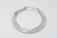 Aeromotive VaporWorx Fuel Pump Module Mounting Ring - 5in - Aluminum