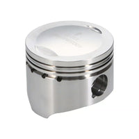 Wiseco Honda CB550K 74-78/CB550F75-77 101 CR Piston Kit