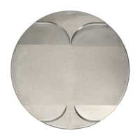 Wiseco 11-14 Polaris RZR XP 900 11:1 CR Piston