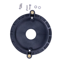FAST Cap Adapter Kit, Distributor, XDI Pro Race