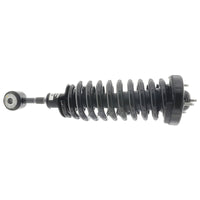 KYB Shocks & Struts Strut Plus Front Ford Expedition (4wd) 2006-2003