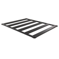 ARB BASE Rack 61in x 51in