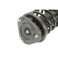 KYB Shocks & Struts Strut Plus Front Left TOYOTA Corolla 1997-1993