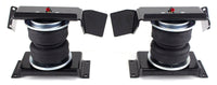 Air Lift LoadLifter 5000 Air Spring Kit