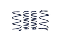Ford Racing 2013 Cobra Jet Spring Kit