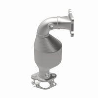 MagnaFlow 2012-2013 Chevy Impala V6 3.6L Bolt-On SS Catalytic Converter