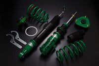 Tein 06-14 Honda Stream Flex Z Coilovers