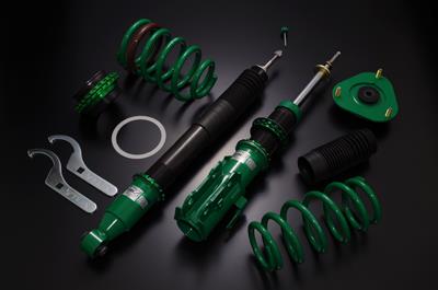 Tein Toyota AE111 / 101 Flex Z Coilovers *Special Order*
