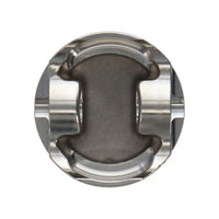 Wiseco Honda CRF150F 06-17 101 CR Piston kit