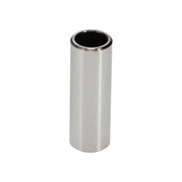 Wiseco 18 x 44.45mm DLC Coated SW Piston Pin