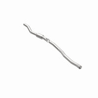 MagnaFlow Direct Fit Catalytic Converter 94-95 Dodge Dakota 3.9L