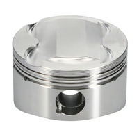 Wiseco Suzuki DR350 90-99 10.51 CR 3189XG Piston kit