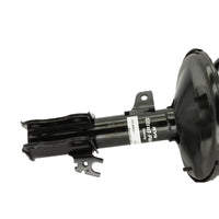 KYB Shocks & Struts Strut Plus Front Right TOYOTA Camry 1997-01
