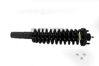 KYB Shocks & Struts Strut Plus Front Right Honda Civic 1996-00