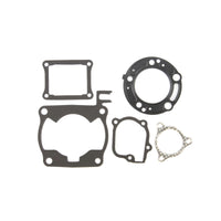 Cometic 2000 Honda CR125 58mm Bore Head Gasket Kit