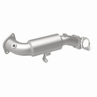 MagnaFlow 16-17 Ford Explorer 2.3L Direct Fit Converter