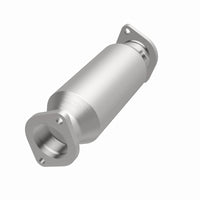 MagnaFlow California Direct Fit Converter 95-96 Infiniti G20 2.0L