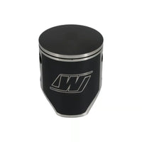 Wiseco KTM 250SX 03-19/250EXC06-19 2614CS Piston Kit
