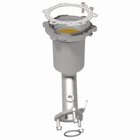 MagnaFlow 04-07 Nissan Murano 3.5L Direct Fit Converter
