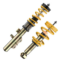 ST Coilover Kit 10-15 Chevrolet Camaro