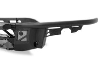 DV8 Offroad 21-23 Ford F-150 Tube Front Bumper