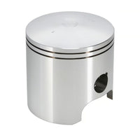 Wiseco 84-85 Honda FL350R Odyssey 3150TD Piston