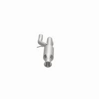 MagnaFlow 00-04 Chrysler 300M 3.5L Direct Fit Converter