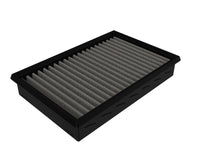 aFe MagnumFLOW Air Filters OER PDS A/F PDS Mazda 3 04-11 L4-2.0L/2.3L/2.5L