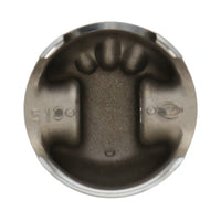 Wiseco Suzuki RM250 98 ProLite 2697CD Piston Kit