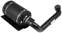 K&N 2014-2015 Polaris RZR1000 999CC AirCharger Performance Intake