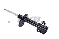 KYB Shocks & Struts Excel-G Front Left TOYOTA Celica 1995-99