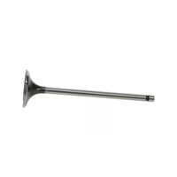Wiseco 96-04 Honda XR250R Steel Intake Valve