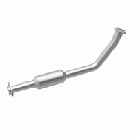 MagnaFlow 1997 Oldsmobile Achieva 3.1L Direct Fit Converter