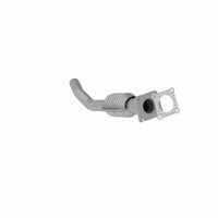 MagnaFlow DF Catalytic Conv 00-05 Dodge Neon 2.0L/00-01 Plymouth Neon 2.0L exclding LEV & ULEV