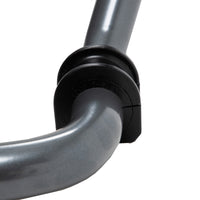 Belltech 07-18 Silverado / Sierra 1500 4WD Ext & Crew Cab 1-3/8in Front Sway Bar 7in Lift