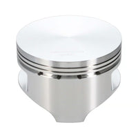 Wiseco 95-03 Honda TRX400 Foreman 8.2:1 CR Piston