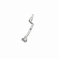 MagnaFlow 2006 Mercedes-Benz SL500 5.0L Direct Fit Converter