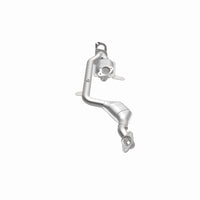 MagnaFlow Direct Fit Catalytic Converter 95-97 Continental 4.6 front
