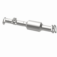 MagnaFlow 12-16 Kia Rio 1.6L Direct Fit Converter