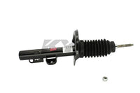 KYB Shocks & Struts Excel-G Front Left FORD Freestyle 2005-07