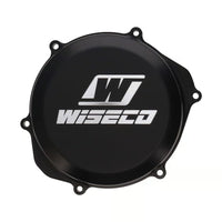 Wiseco 06-14 Honda TRX450R Clutch Cover