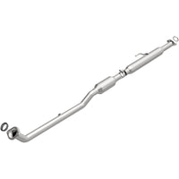 MagnaFlow 13-17 ES300h L4 2.5 OEM Underbody Direct Fit Converter