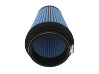 aFe Magnum FORCE Intake Replacement Air Filter w/ D2 Dura-Dry Media 4 F x6in B x4-1/2in T x9in H